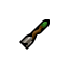 drill bolt