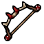 mycological bow