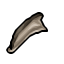 marsh stalker beak