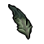 marsh stalker feather