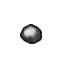 small stone