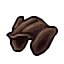 earflap