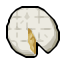 soft cheese