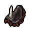 lost basher's spike
