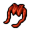 bloody dwarven beard