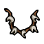 wimp tooth chain