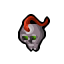 skull shatterer