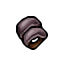 lost bracers