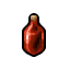 red hair dye