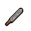 tooth file