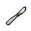 lancet