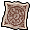 horoscope