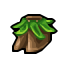 elven hoof