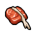 venison