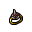 horn