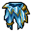 icy culottes