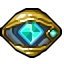 eye of the storm