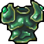 goo shell