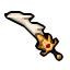 umbral masterblade
