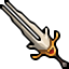 umbral slayer