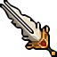 umbral master slayer