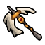 umbral master axe