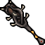umbral hammer
