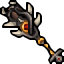 umbral master hammer
