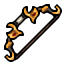 umbral master bow