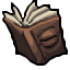 crude umbral spellbook