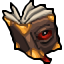 umbral spellbook
