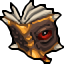 umbral master spellbook