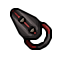 ring of ending
