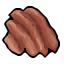 frazzle skin