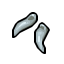silencer claws