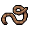 hemp rope