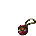 eye pod