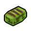 glooth steak