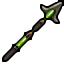 glooth spear