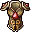mooh'tah plate