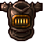 heat core