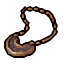 gearwheel chain