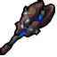 metal bat