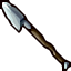 mino lance