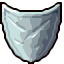 mino shield