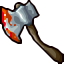 execowtioner axe