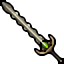 glooth blade
