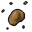 glob of glooth