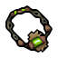 glooth amulet