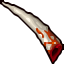 moohtant horn